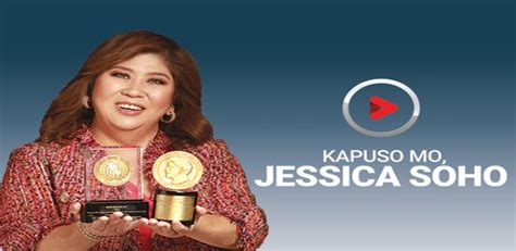 kmjs time slot